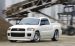 Mitsubishi Street Raider Concept Widescreen Picture #21
